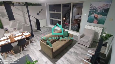 Foto 4 von Maisonette zur Miete in Calle Henares, 1, Camarma de Esteruelas, Madrid