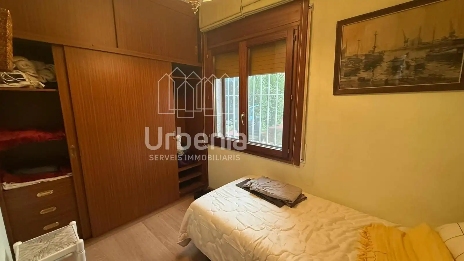 Villa in vendita a Santa Susanna, imagen 41