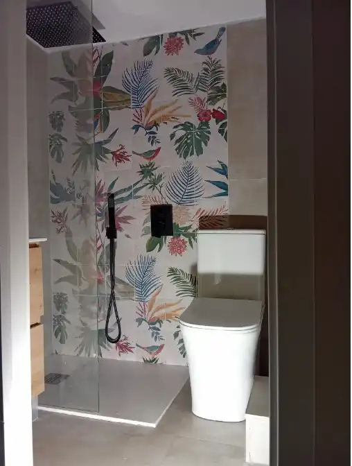 Gewerbefläche zum Verkauf in Santa Pola ciudad, imagen 17