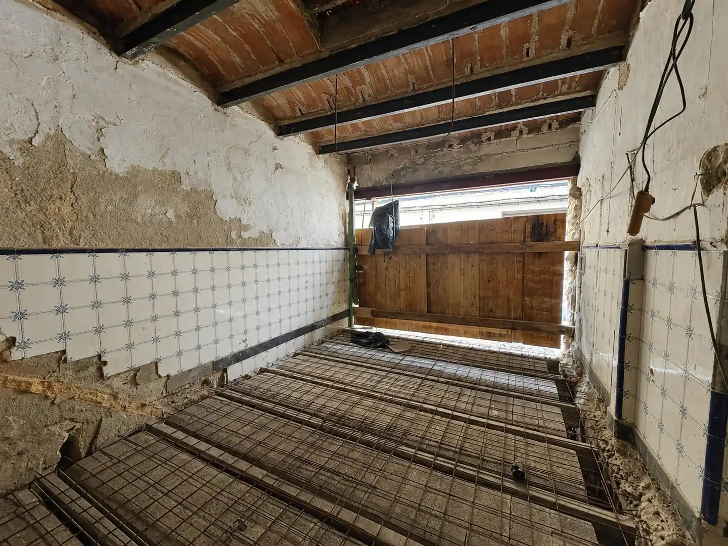 Casa en venda a Carrer Nou, imagen 3