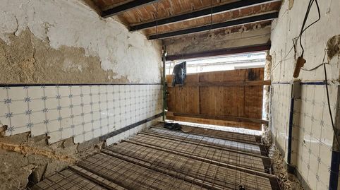 Foto 3 de Casa o chalet en venta en Carrer Nou, Manacor Centre, Manacor