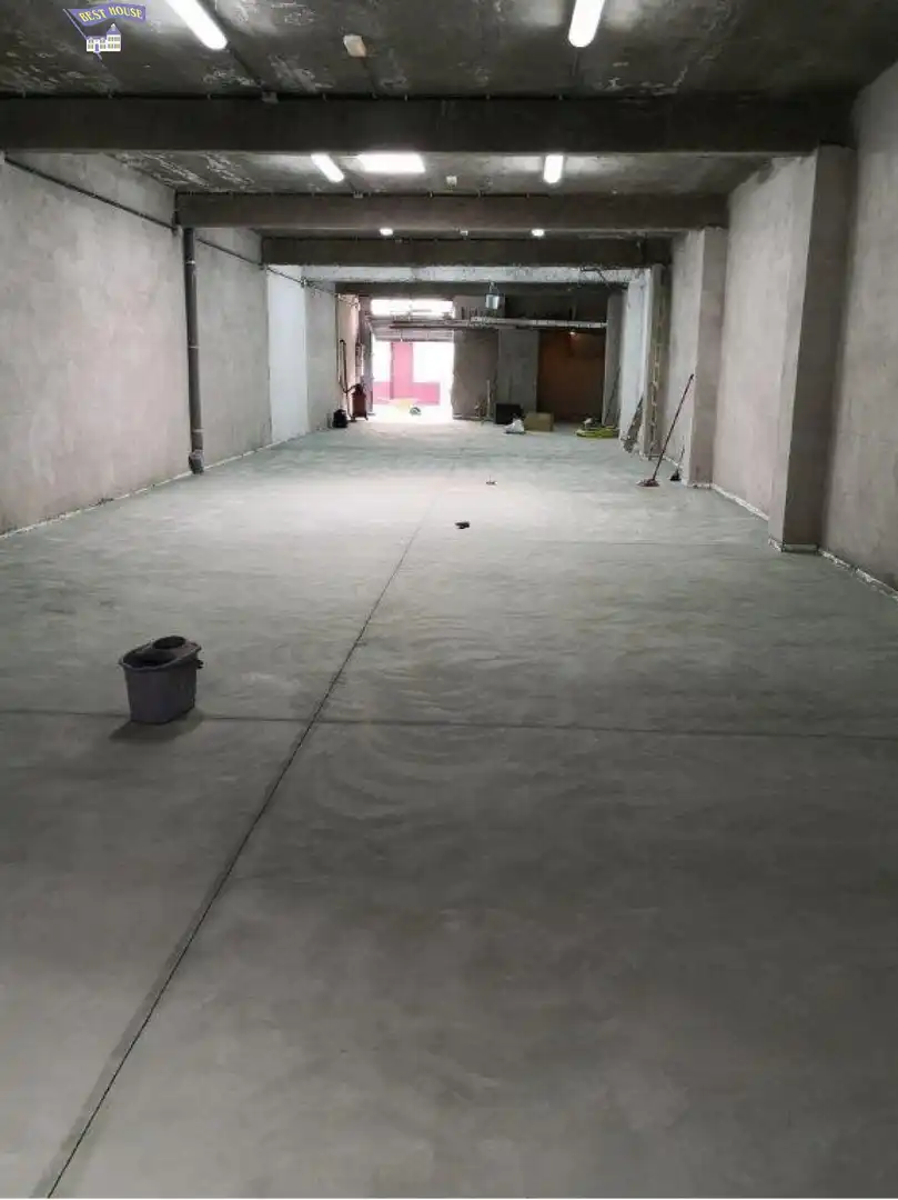 Local comercial en venta en Mercat, imagen 10