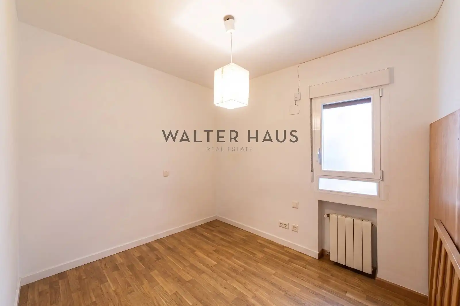 Wohnung mit Aufzug zum Verkauf in Calle de Santa Engracia, imagen 7