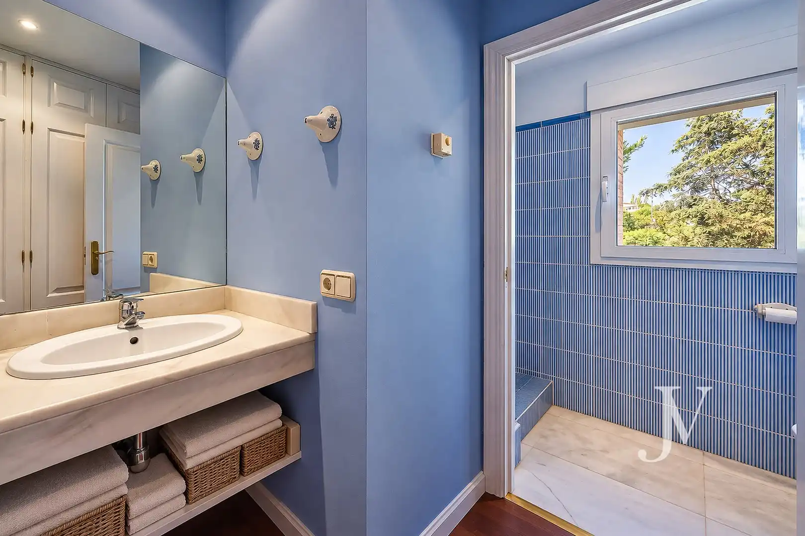 Villa avec terrasse à vendre à Ciudalcampo, imagen 13