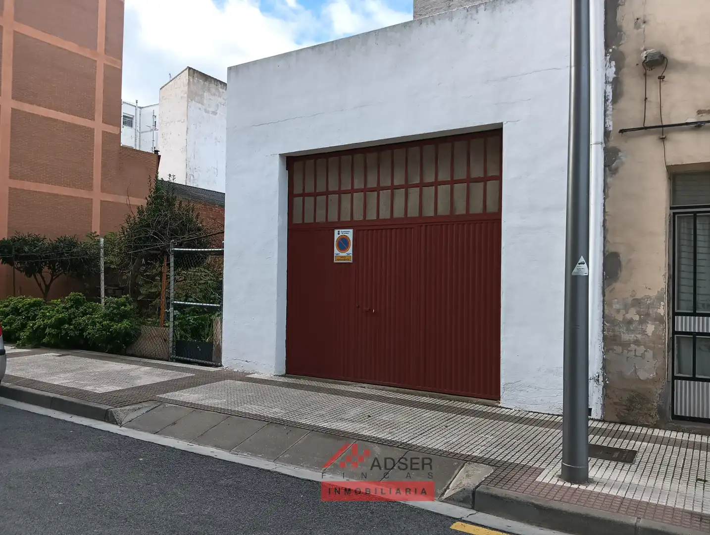 Casa amb jardí en venda a Lardero - jorge manrique, imagen 19