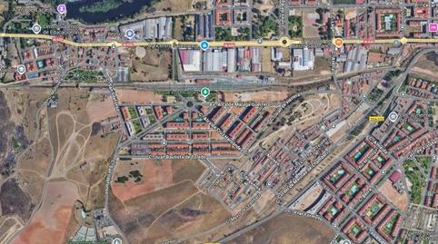 Photo 3 of Flat for sale in Tejares - Chamberí - Alcades, Salamanca