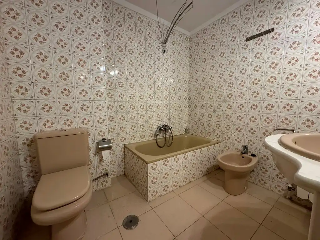 Wohnung mit Aufzug zum Verkauf in Calle Juan Alvargonzález, imagen 25