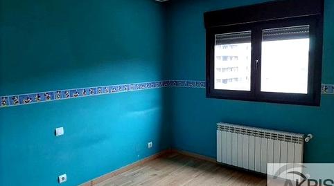 Foto 4 de Pis en venda a Van Gogh, El Quiñón, Seseña