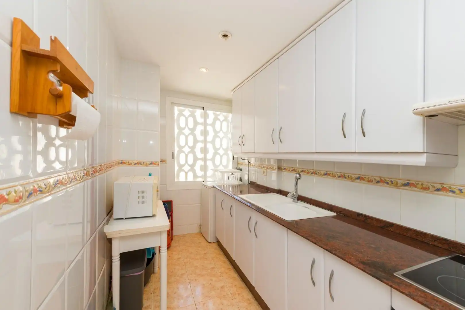 Apartment mit Garten zum Verkauf in Paseo Marítimo Bernat Artola 28, imagen 10