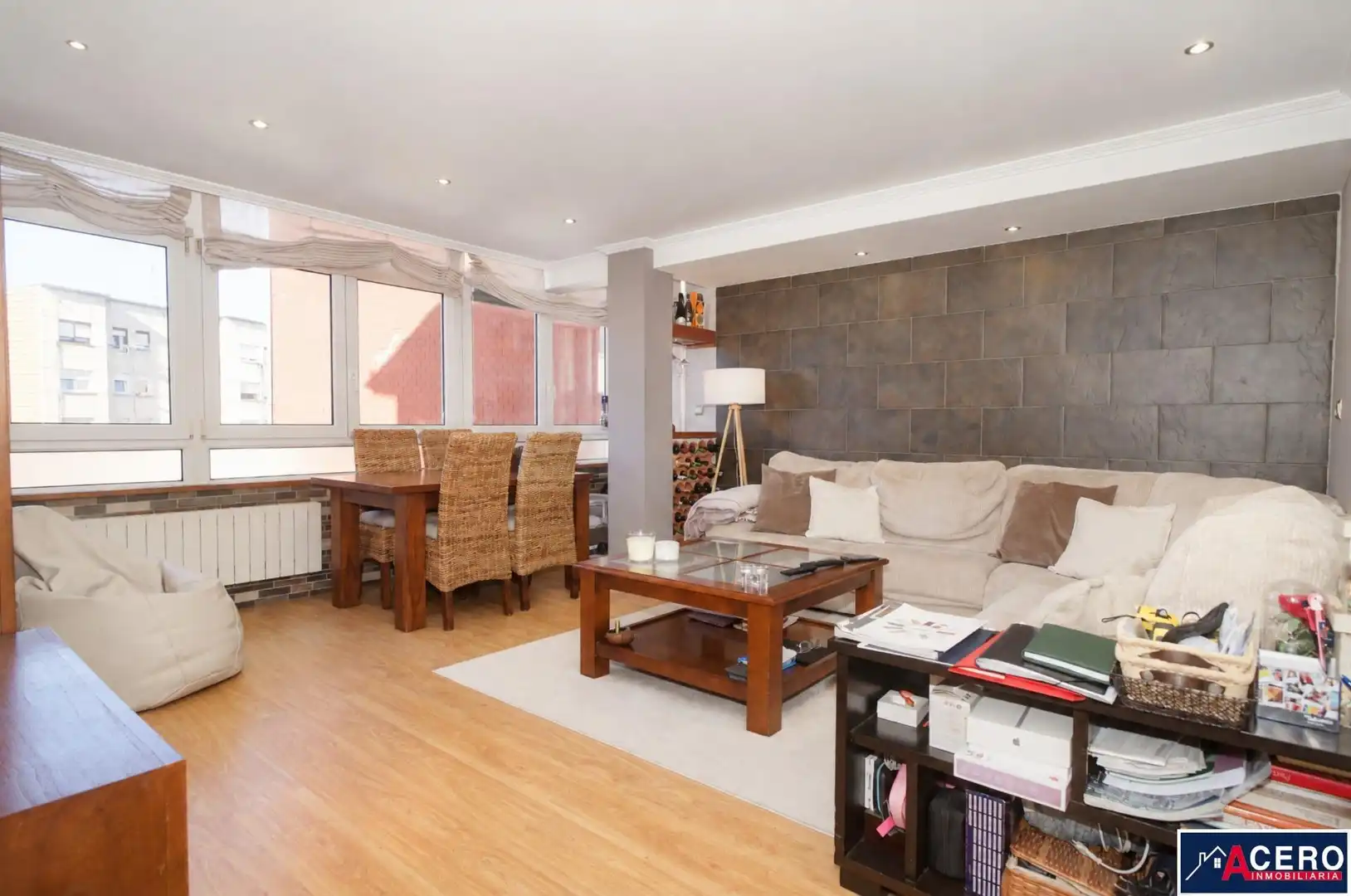 Appartement à vendre à Paseo Paseo Altamira, imagen 5
