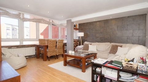 Foto 5 de Piso en venta en Paseo Paseo Altamira, General Dávila, Santander