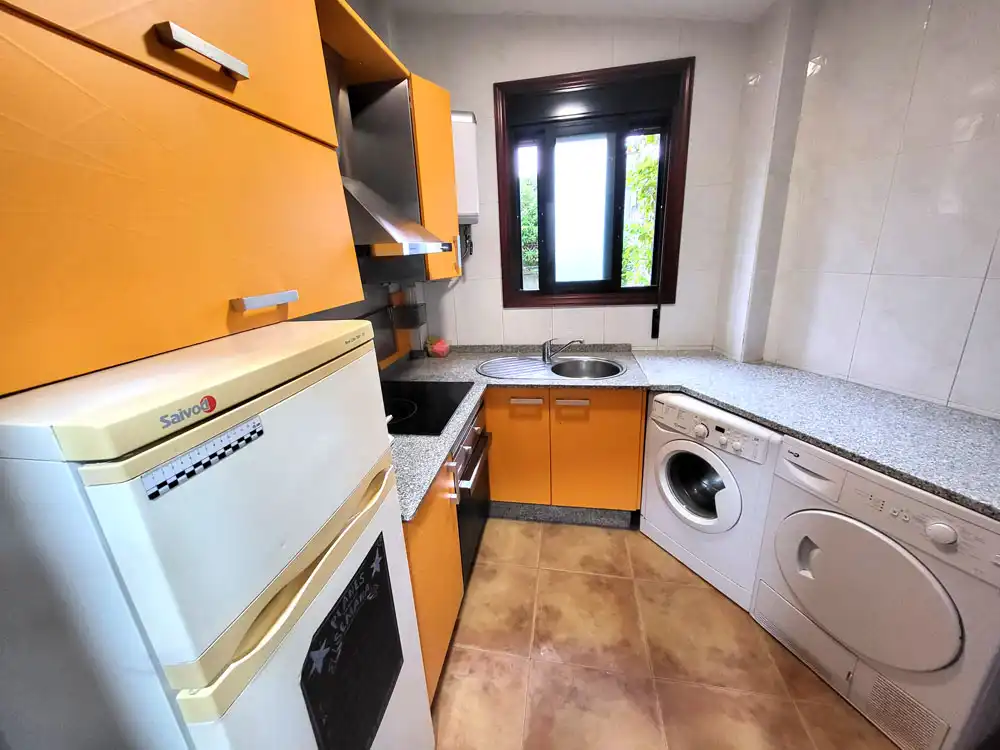 Detached homes for rent in Rúa Saá Monte, Valadares - Beade