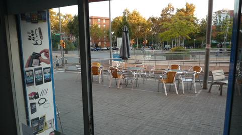 Photo 4 of Premises to rent in Avinguda Electricitat, 4, Pubilla Cases, L'Hospitalet de Llobregat