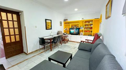 Photo 2 of Flat for sale in Barrio del Centro, El Puerto de Santa María