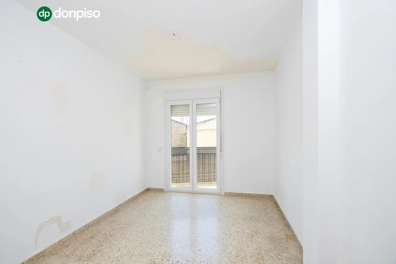 Maison à vendre à Calle ISLAS, imagen 42