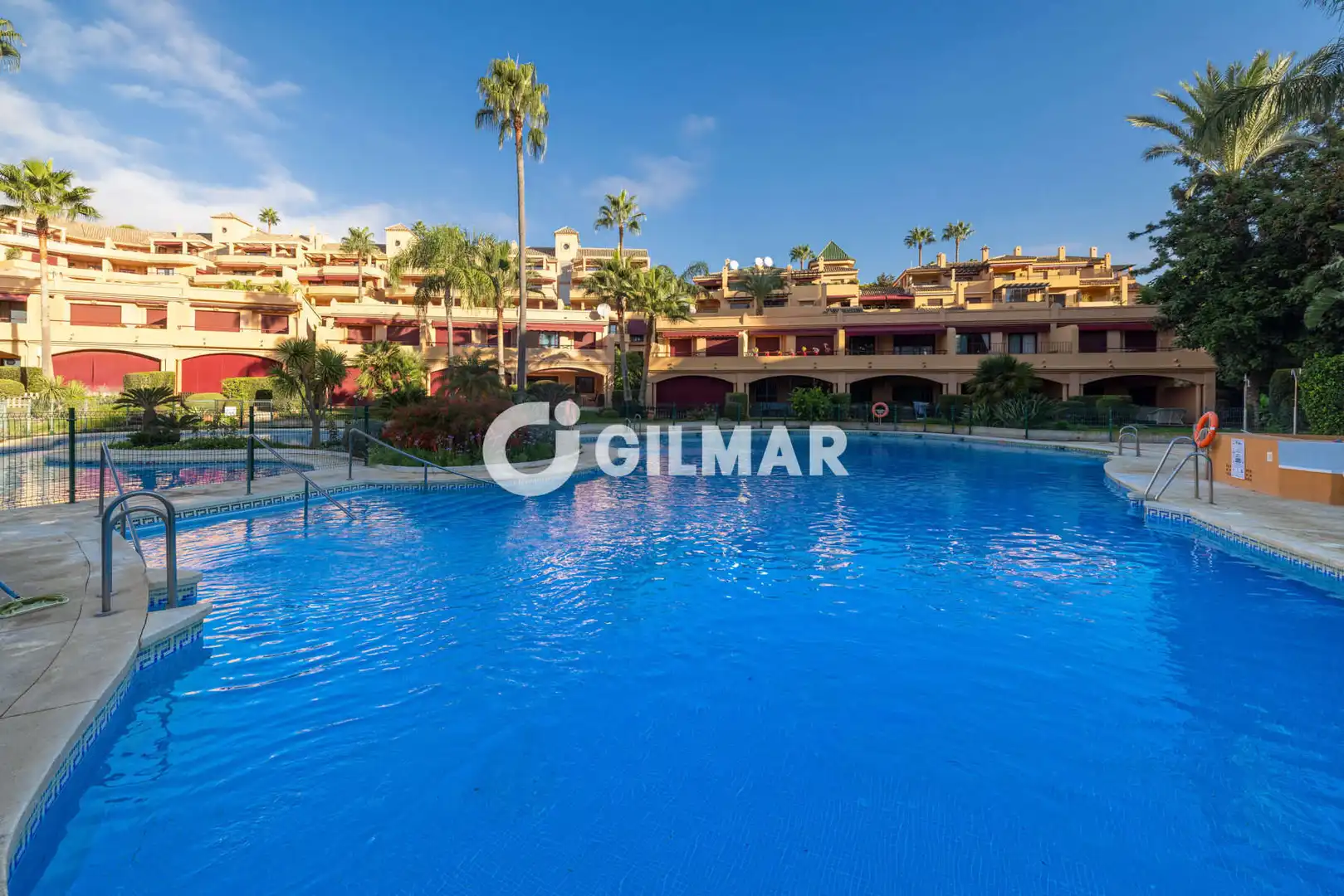 Dúplex amb piscina en venda a Seghers, imagen 58