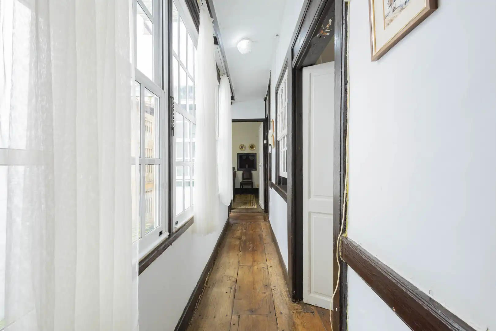 Casa o chalet en venta en San Cristóbal de la Laguna, Santa Cruz de Tenerife