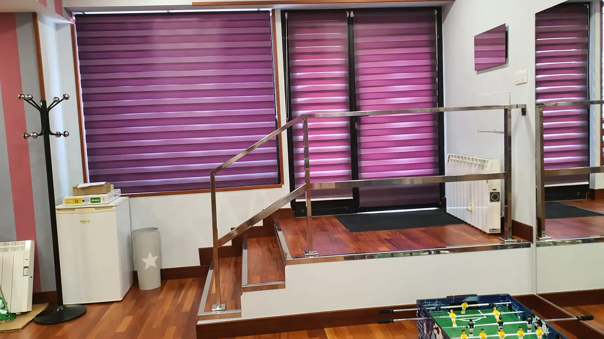 Commercial properties for sale in Castro-Urdiales  with Heating and Furnished