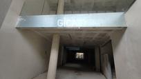 Premises to rent in DIPUTACIÓ, Fort Pienc, imagen 2