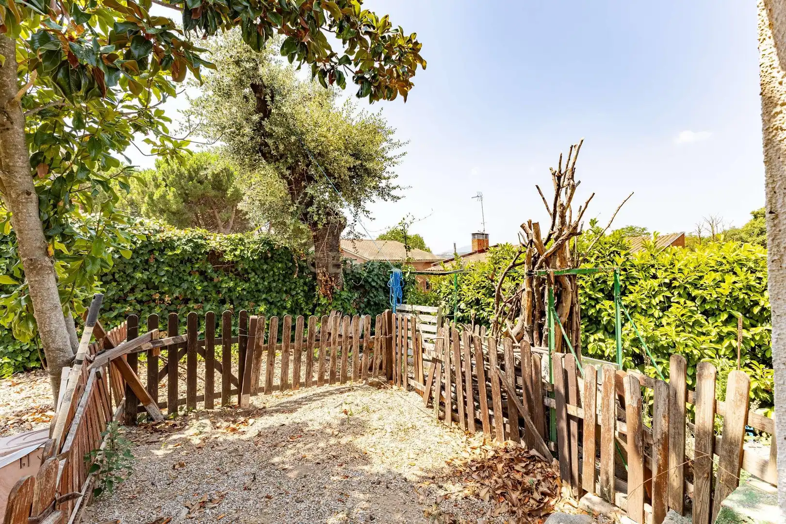 Apartment with terrace for sale in Carrer Pinar de Can Guineu, L'Ametlla del Vallès, Spain 17, imagen 94