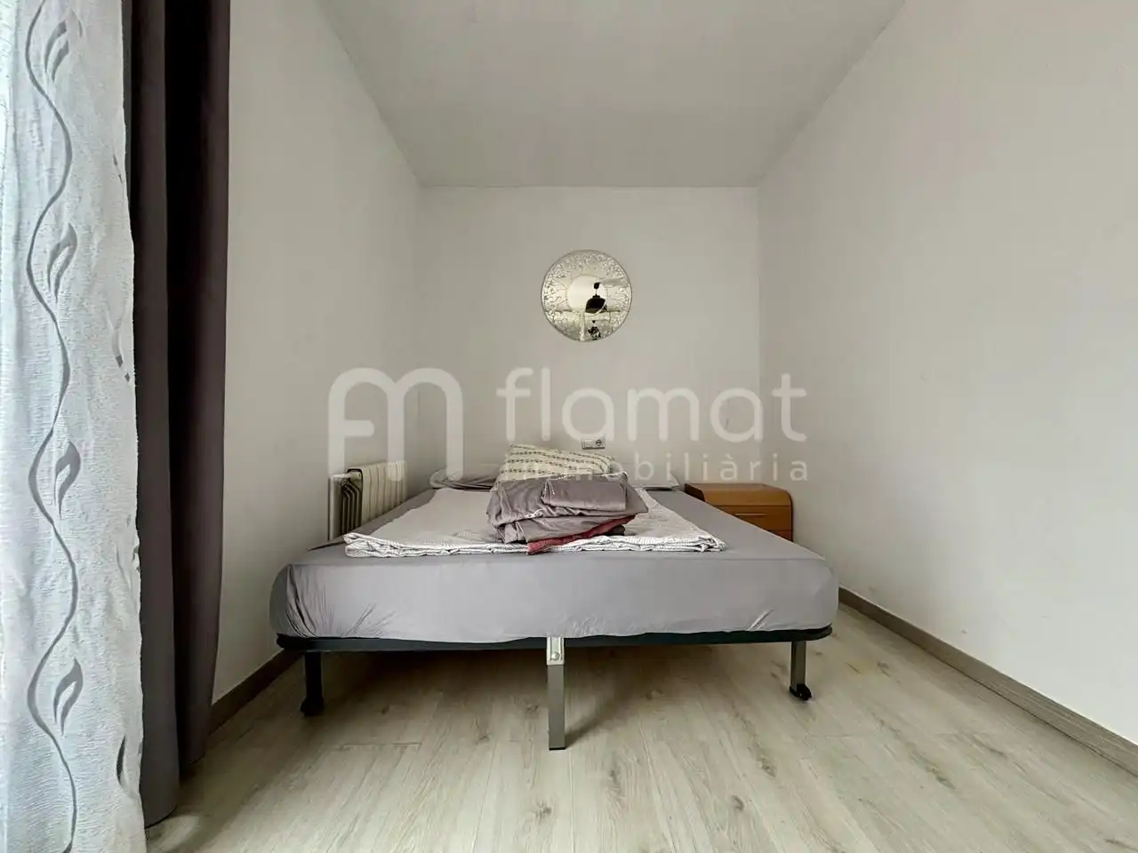 Flat for sale in Centre, imagen 32