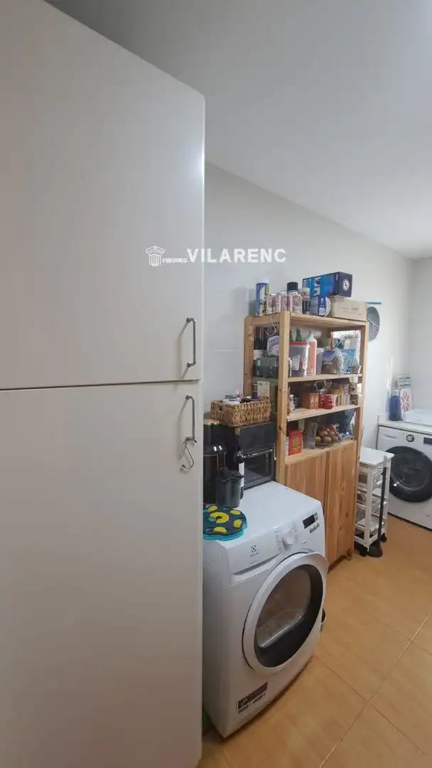 Casa aparellada amb piscina en venda a Dalia, imagen 114