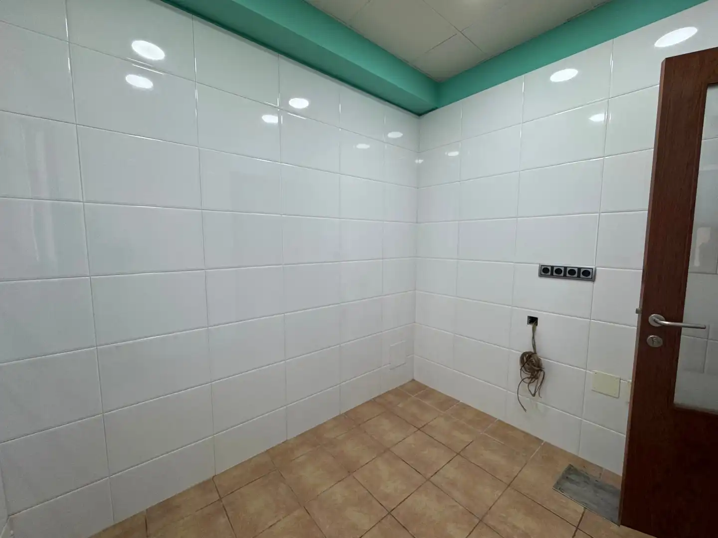 Local de alquiler en Carrer Major, 36, Begues