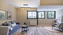 Flat for sale in  Granada Capital, imagen 1