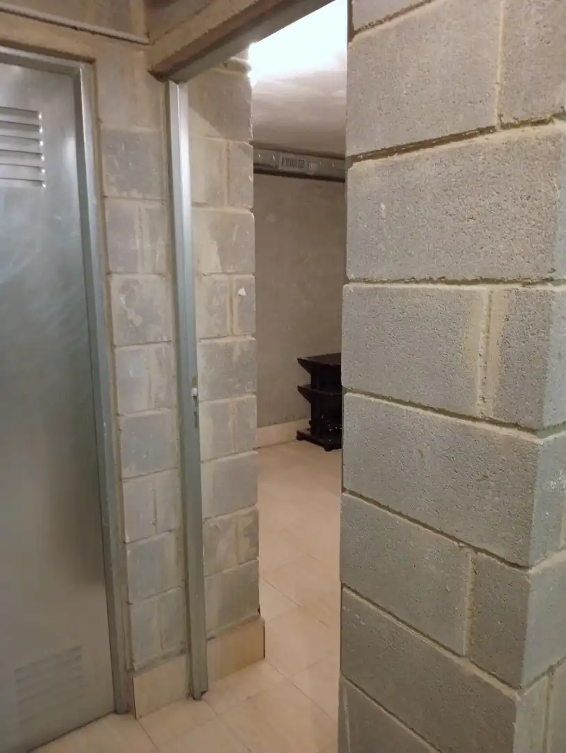 Apartament de lloguer a Gijón , Asturias