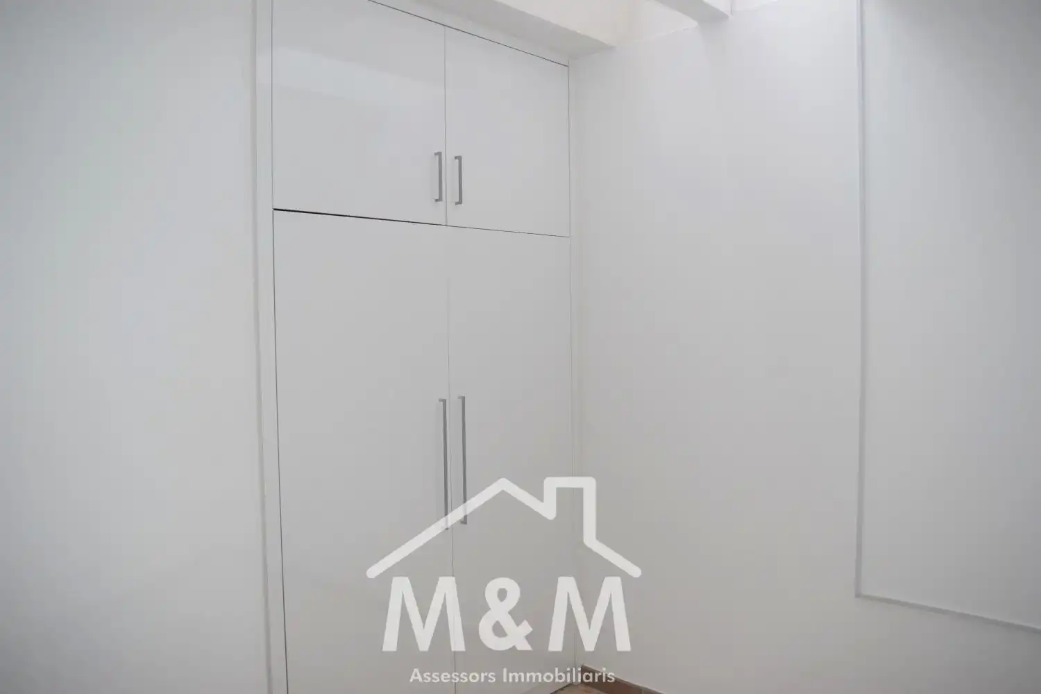 Bedroom of Houses for rent in Castelldefels  with Terrace