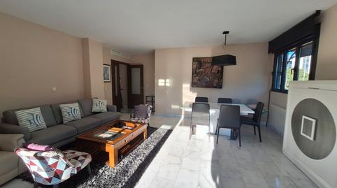 Photo 4 of Flat to rent in Goteta, Alicante