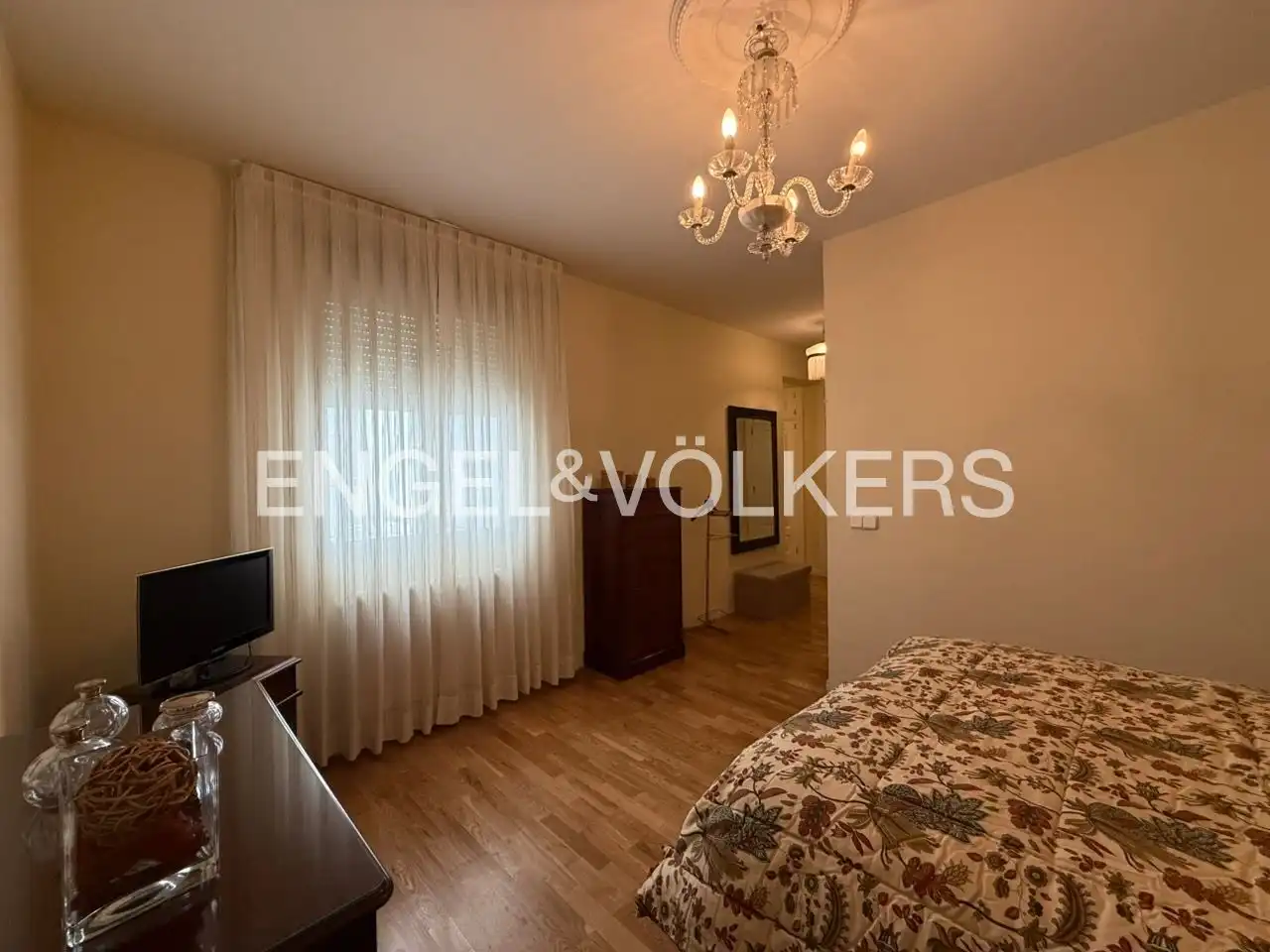 Wohnung mit Aufzug zum Verkauf in Centro, imagen 19