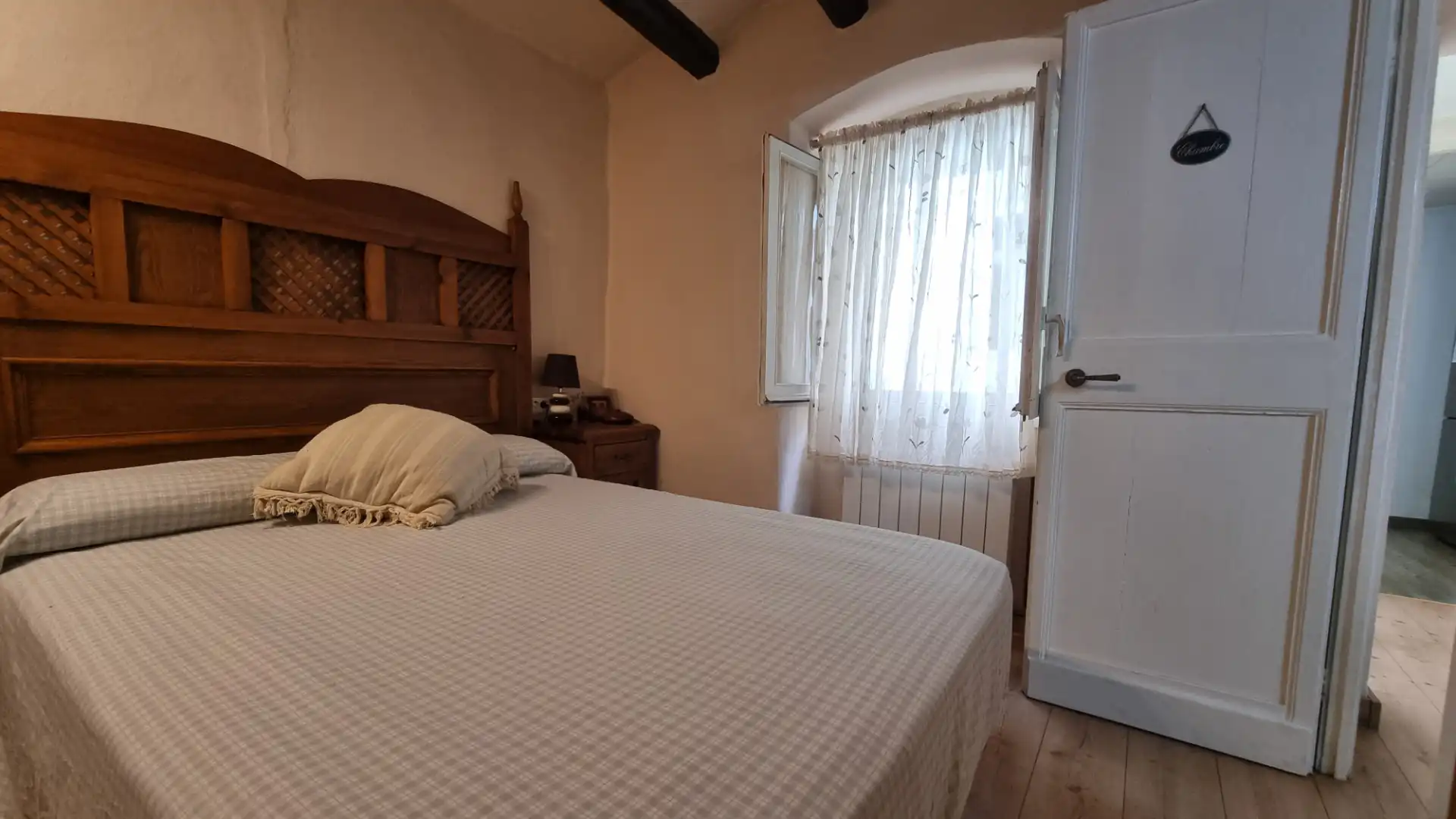 Reihenhaus zum Verkauf in Carrer Sant Plàcid, imagen 33