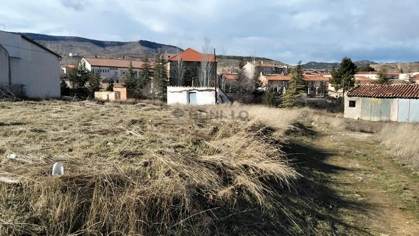 Terreni e lotti in vendita a ARRABAL, imagen 18