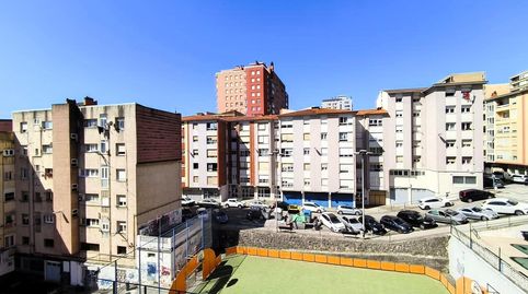 Photo 5 of Flat for sale in General Dávila, Santander