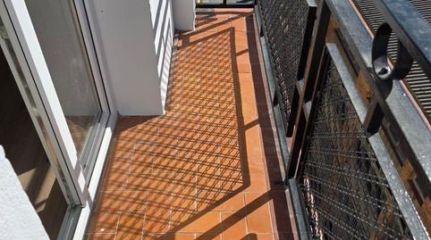 Foto 3 de Piso en venta en Centre, Barcelona