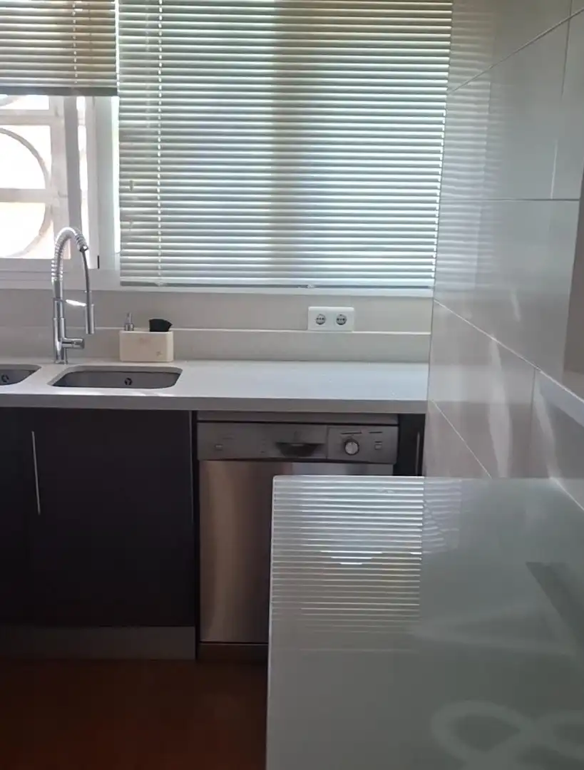 Wohnung mit Terrasse zum Verkauf in Este, imagen 11