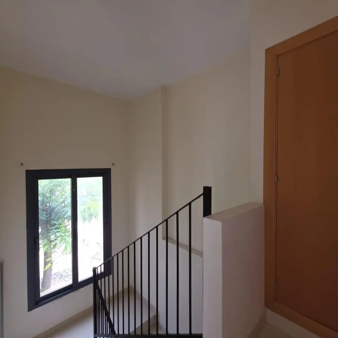Casa a schiera in vendita a Orihuela Costa, imagen 34