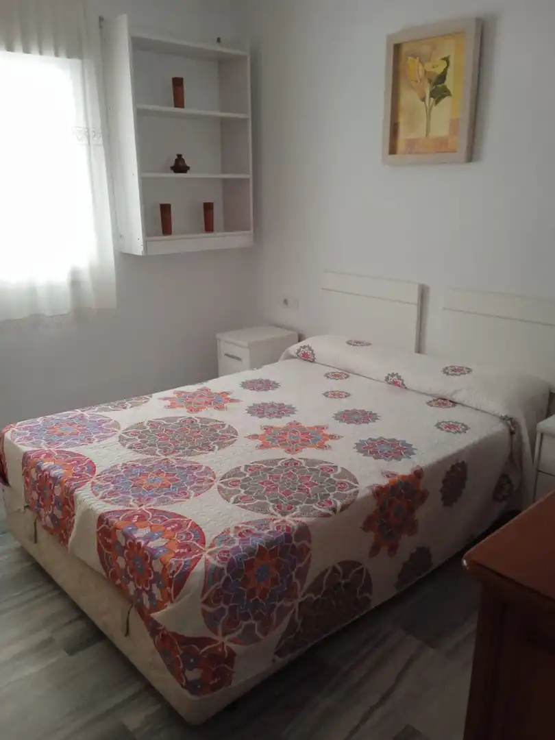 Àtic en venda a San Luis de Sabinillas, imagen 11