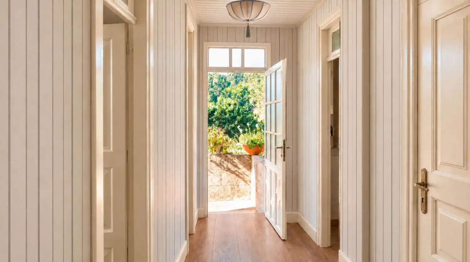 Maison à vendre à Ponteareas, imagen 15