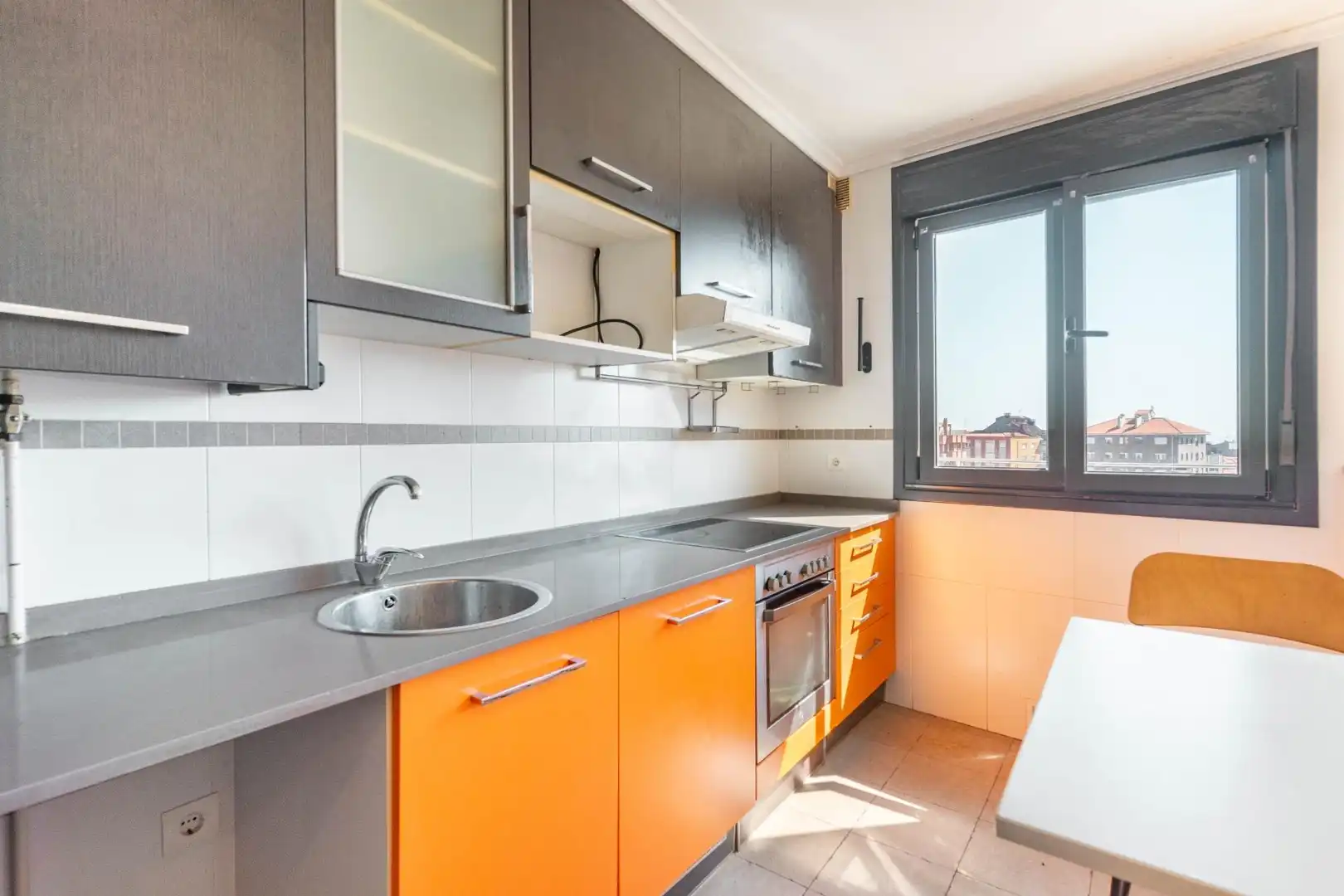 Wohnung mit Aufzug zum Verkauf in Calle PINTOR GUTIERREZ ALONSO 3, imagen 16