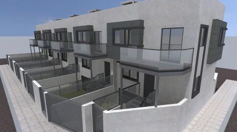 Photo 3 of Residential for sale in Calle General Moscardó, 38, Valles de Ortega, Las Palmas