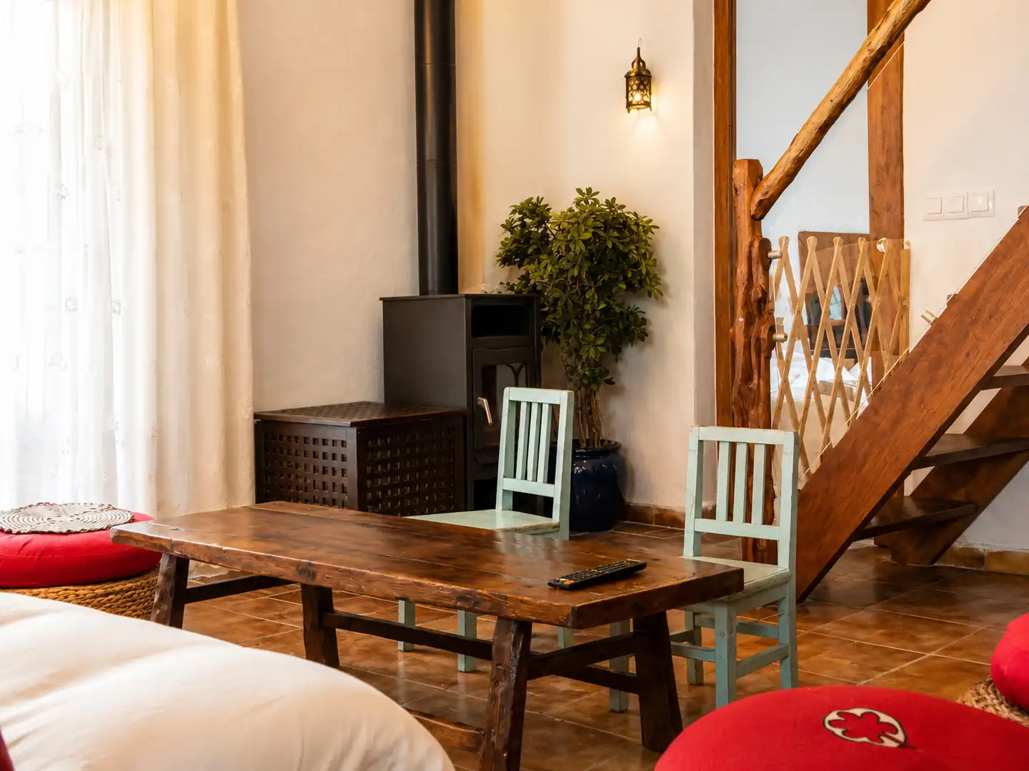Maisonette zum Verkauf in Dalt de la Vila - La Marina, imagen 7