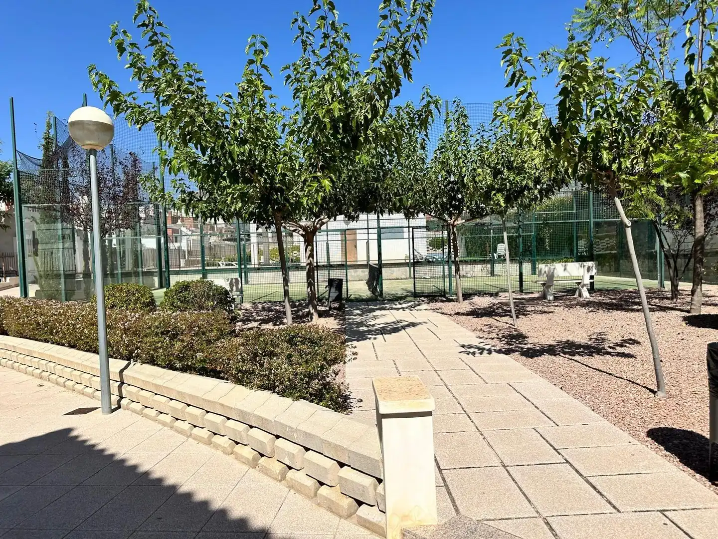 Xalet amb terrassa en venda a Monóvar  / Monòver, imagen 4
