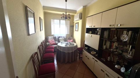 Photo 5 of Flat for sale in Barrio del Nervión, Sevilla Capital