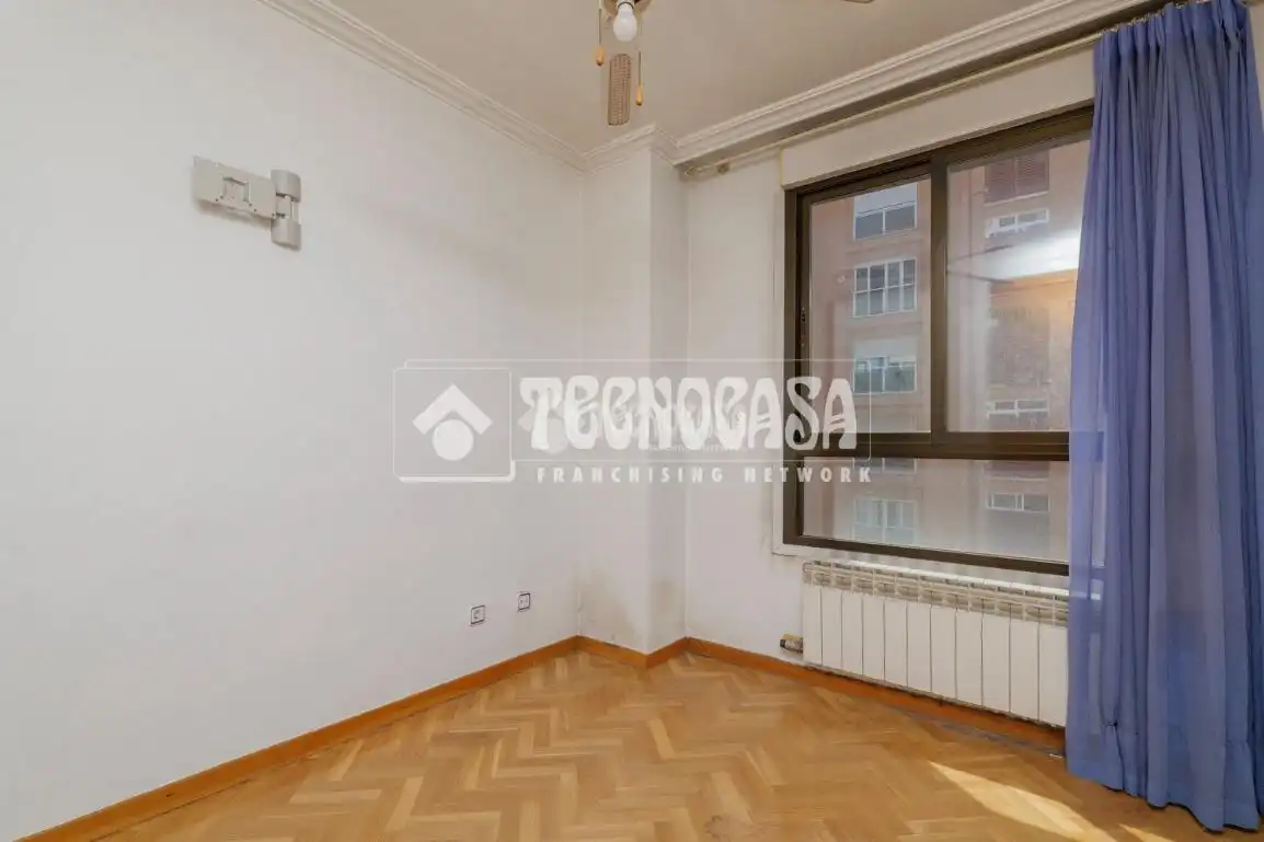 Flat for sale in Estación - Centro