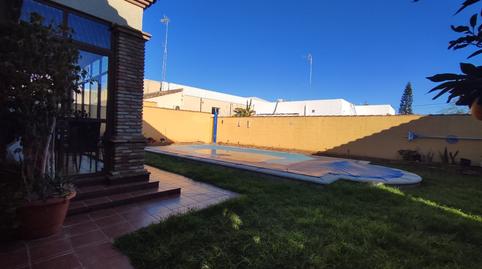 Foto 5 de Casa o xalet en venda a  Camino de Villa Santa, La Soledad, Cádiz