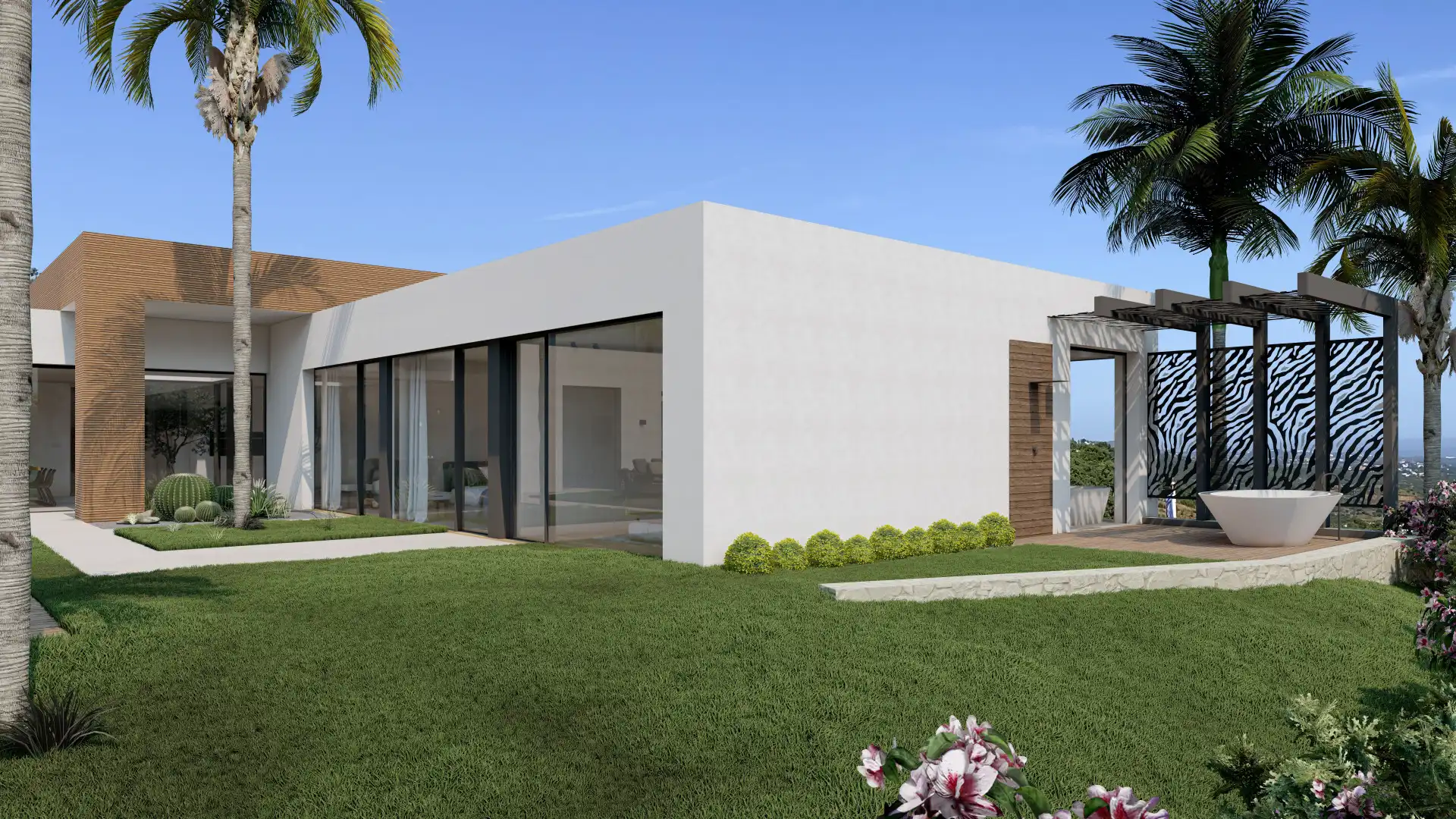 House with pool for sale in Río Real - Los Monteros, imagen 13