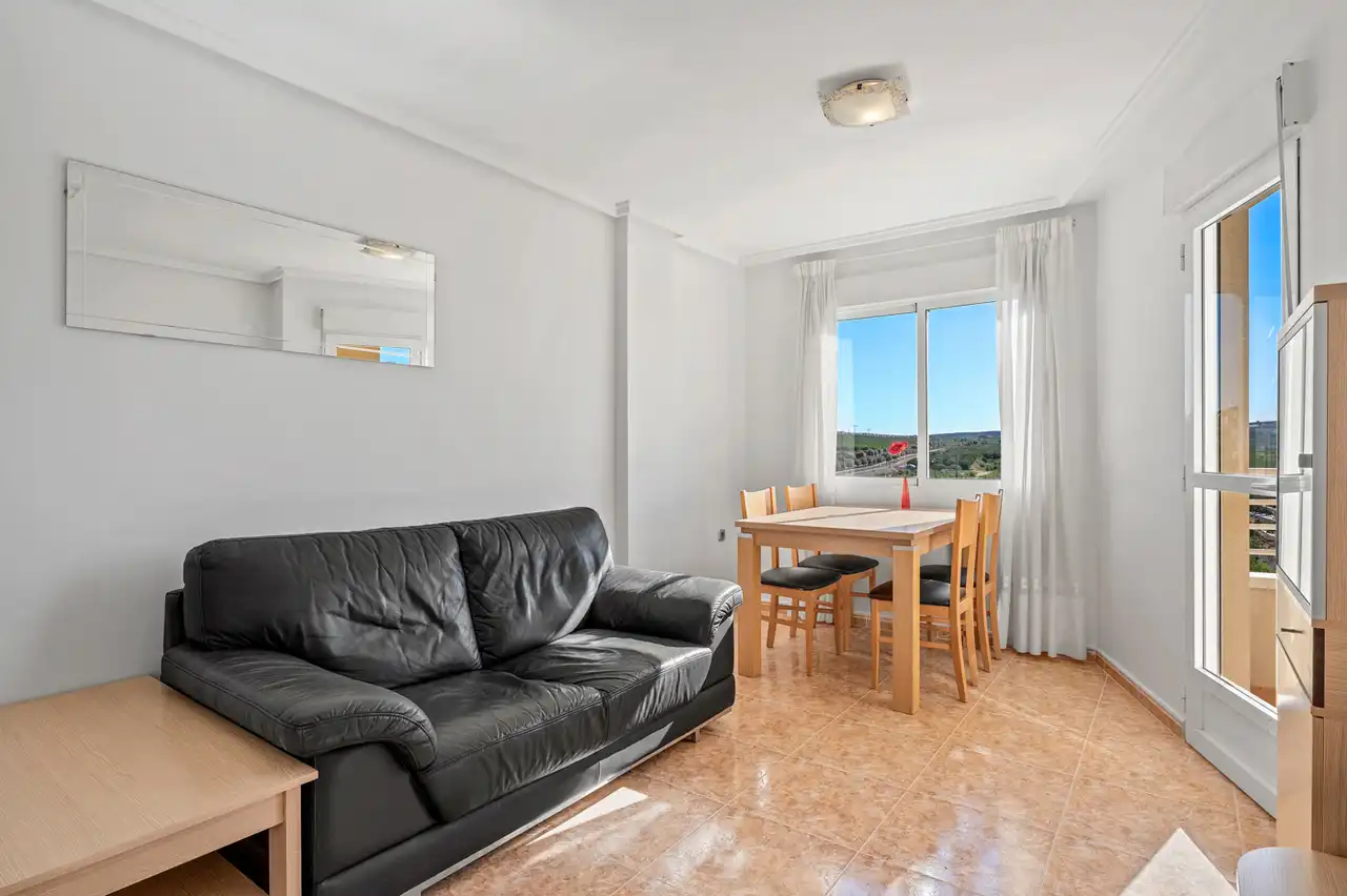 Appartement compact à vendre à Algorfa, imagen 5