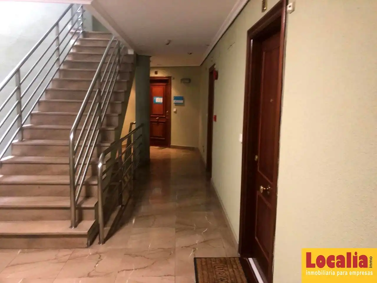 Büro mit Aufzug zum Verkauf in Centro, imagen 11